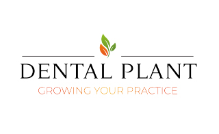 DentalPlant